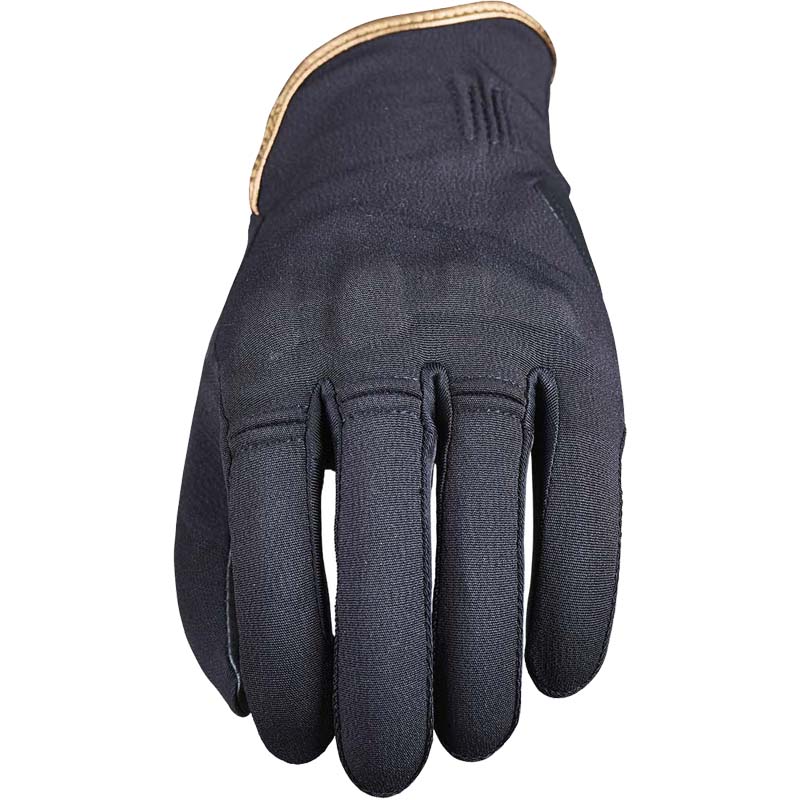 Five Gloves FLOW Woman Gloves Five Gloves FLOW Woman Gloves